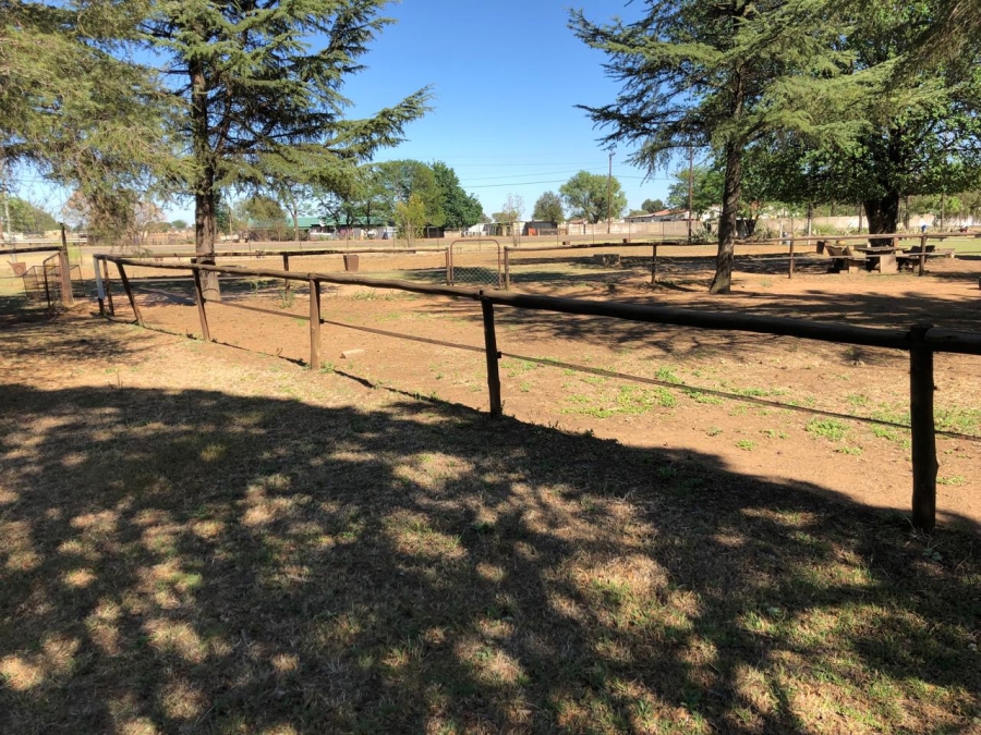 3 Bedroom Property for Sale in Theoville Gauteng