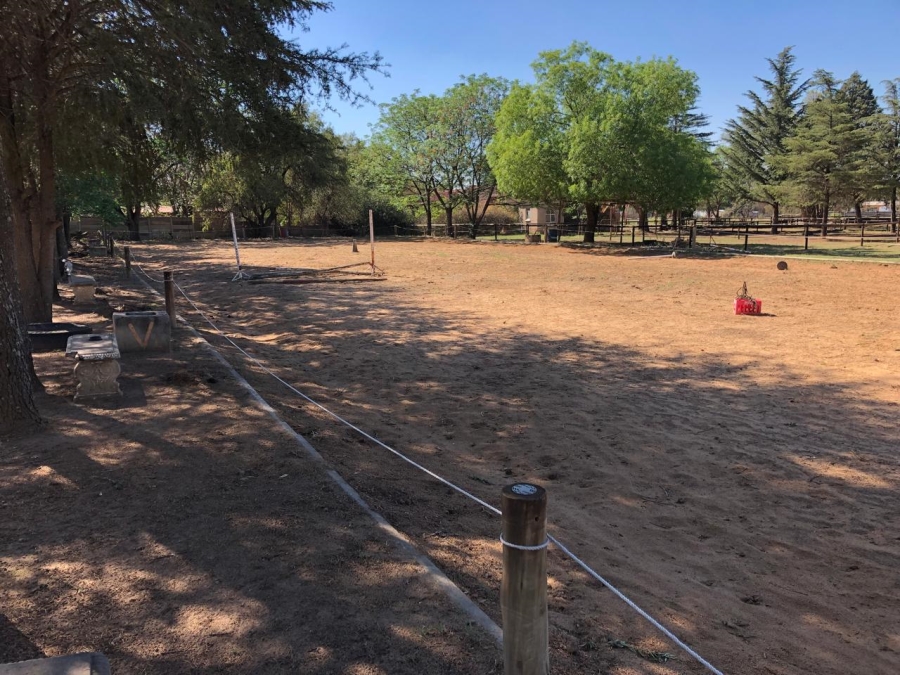 3 Bedroom Property for Sale in Theoville Gauteng