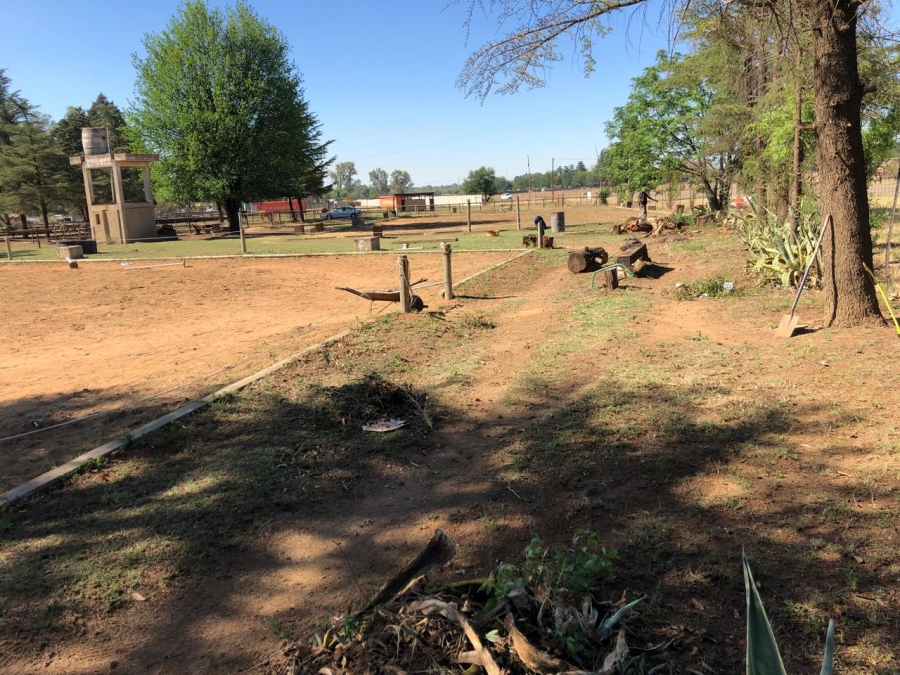 3 Bedroom Property for Sale in Theoville Gauteng