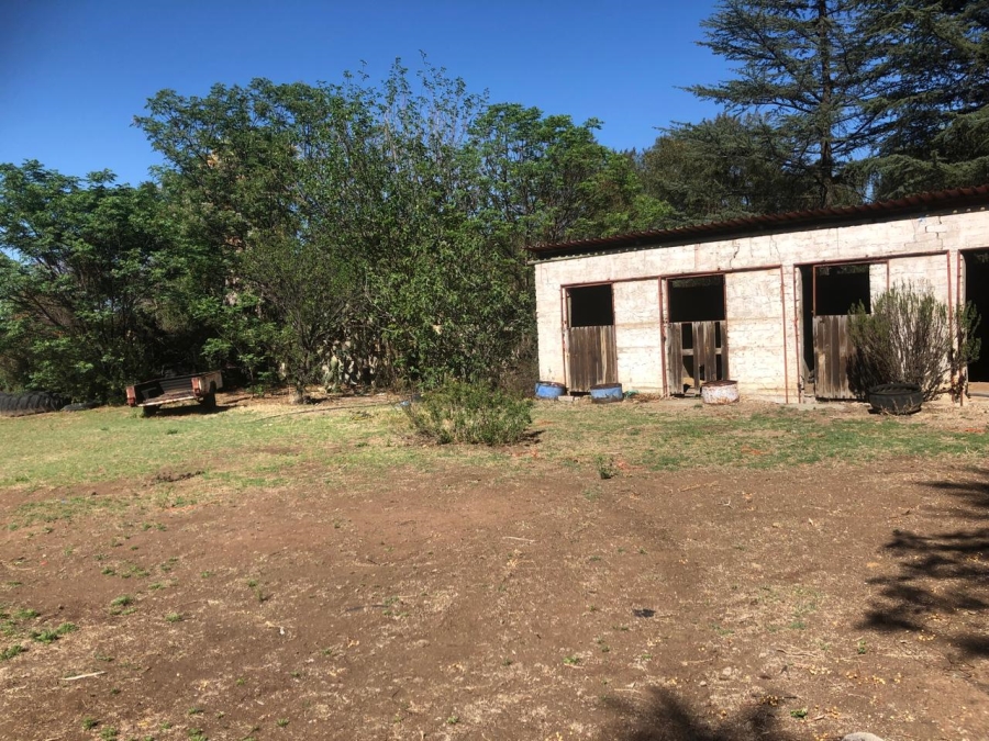 3 Bedroom Property for Sale in Theoville Gauteng