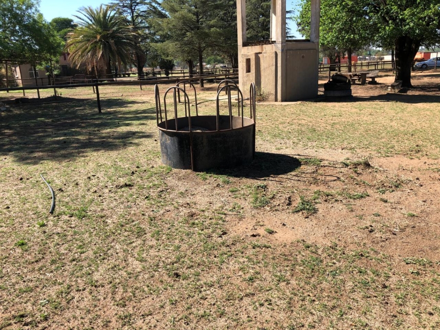 3 Bedroom Property for Sale in Theoville Gauteng