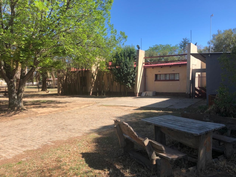 3 Bedroom Property for Sale in Theoville Gauteng