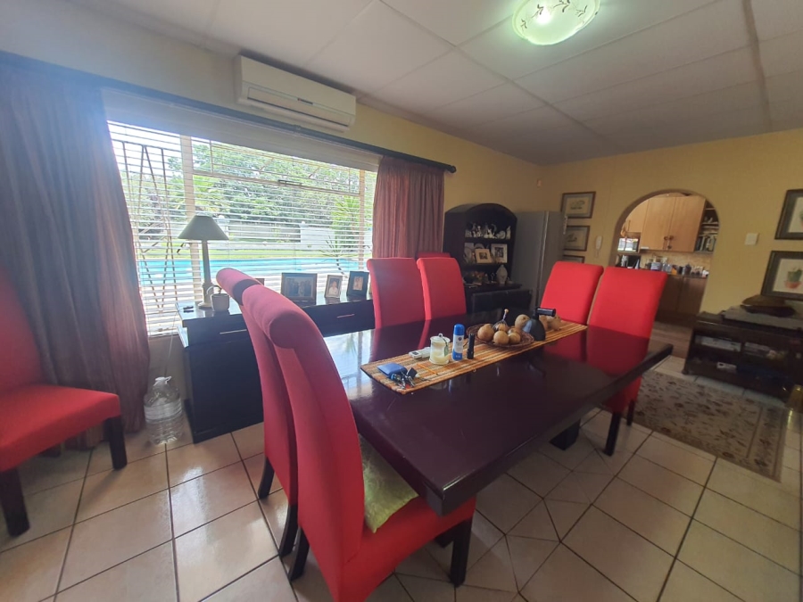 3 Bedroom Property for Sale in Theoville Gauteng