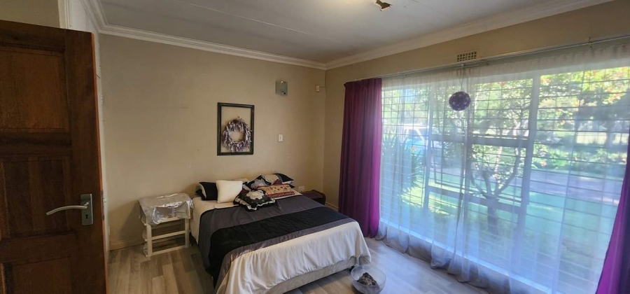 4 Bedroom Property for Sale in Mantevrede Gauteng