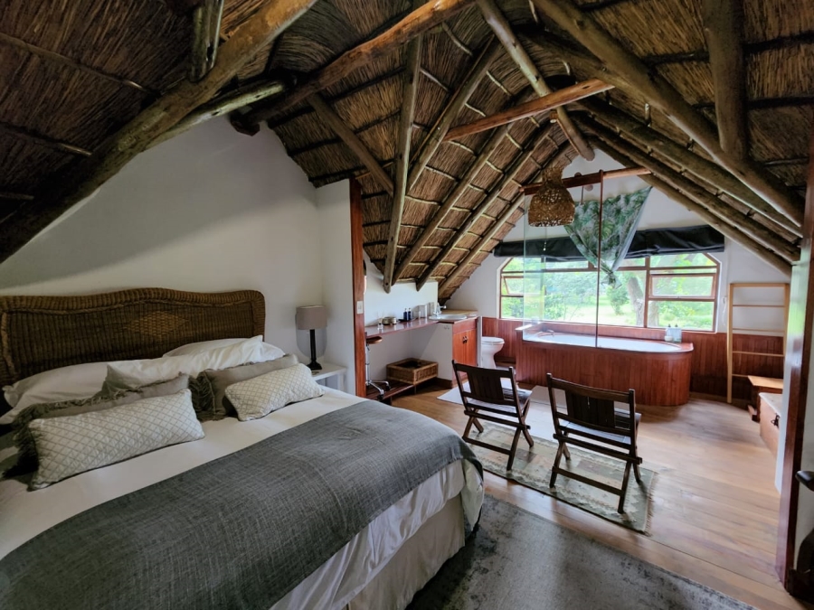 7 Bedroom Property for Sale in Marlbank Gauteng