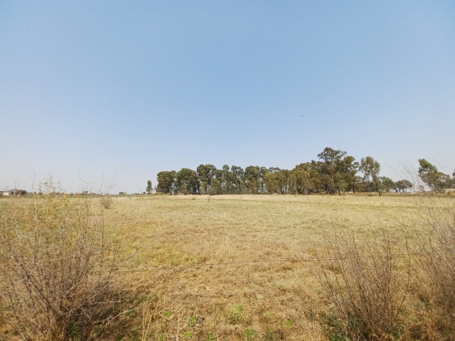 0 Bedroom Property for Sale in Mullerstuine Gauteng