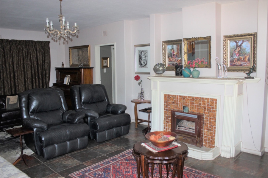 4 Bedroom Property for Sale in Miravaal Gauteng