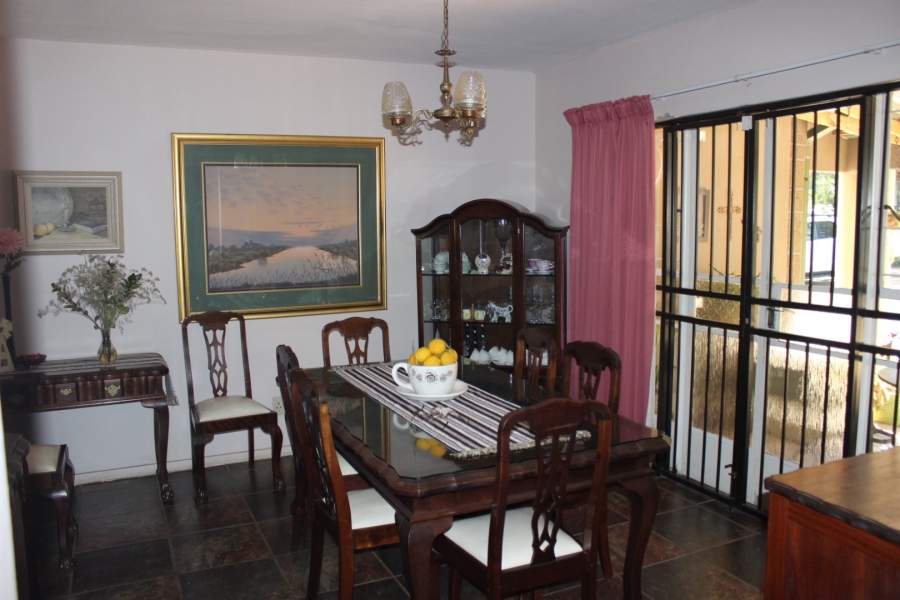 4 Bedroom Property for Sale in Miravaal Gauteng