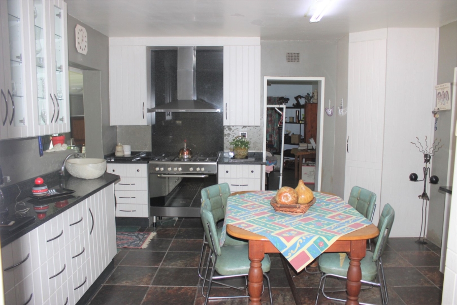 4 Bedroom Property for Sale in Miravaal Gauteng