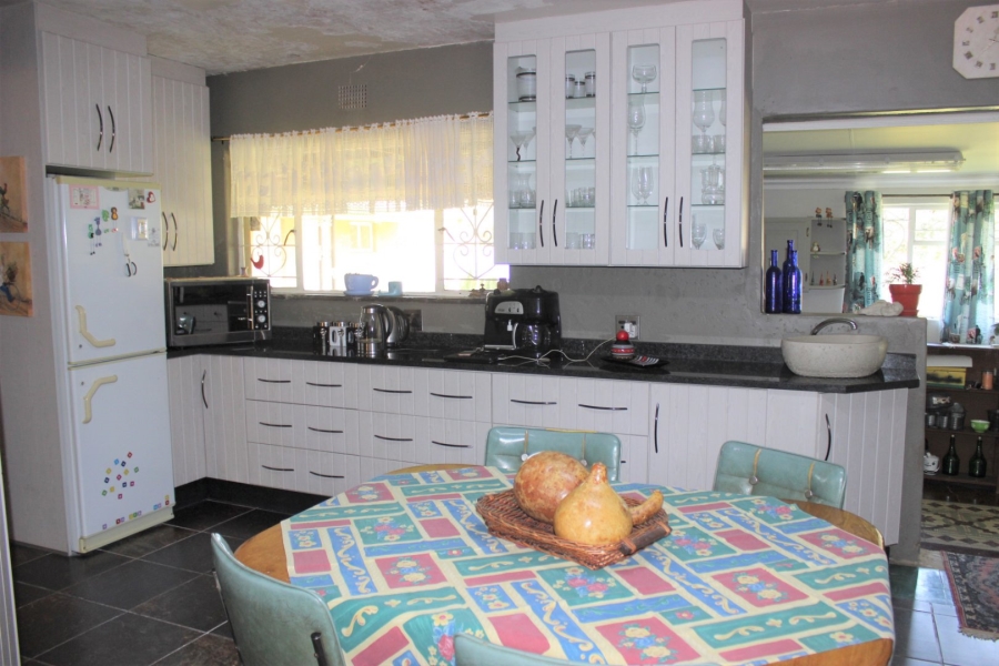 4 Bedroom Property for Sale in Miravaal Gauteng