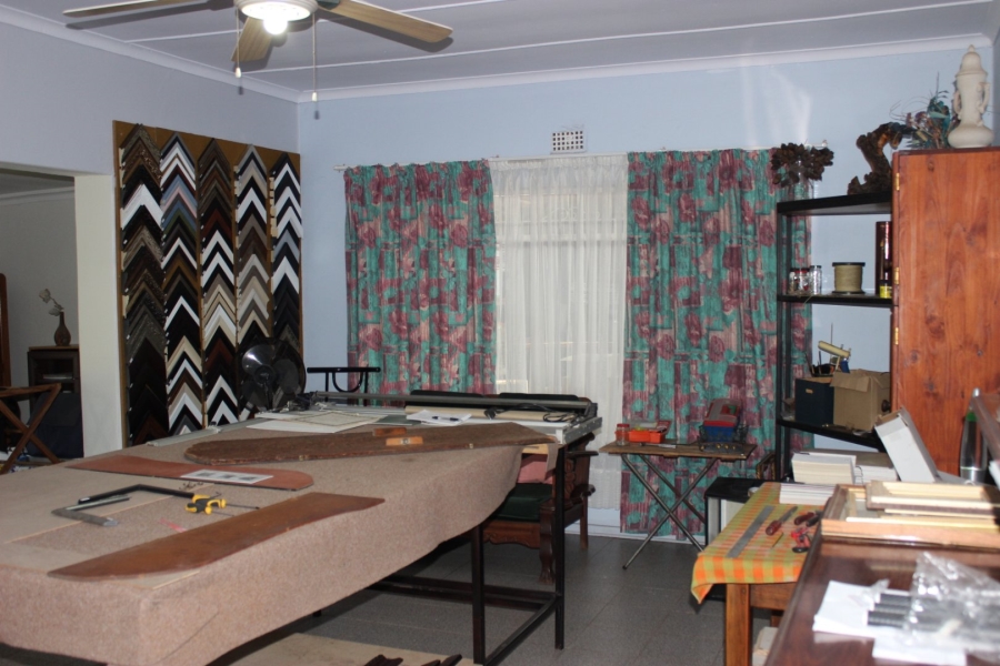 4 Bedroom Property for Sale in Miravaal Gauteng