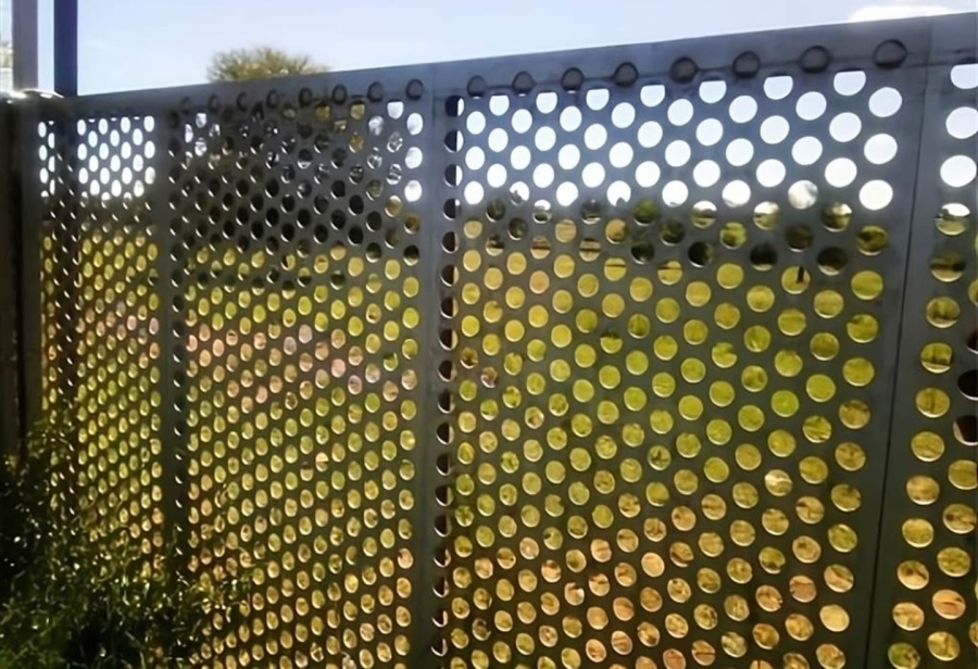 0 Bedroom Property for Sale in Vanwaartshof Gauteng