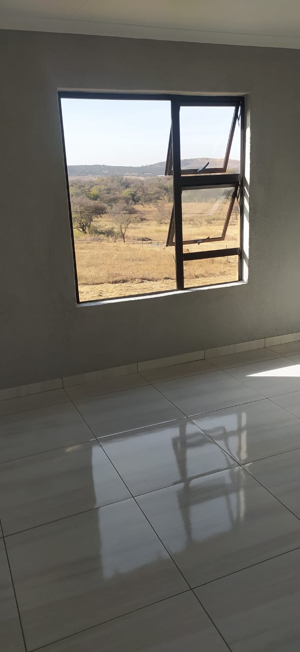 0 Bedroom Property for Sale in Vaaloewer Gauteng