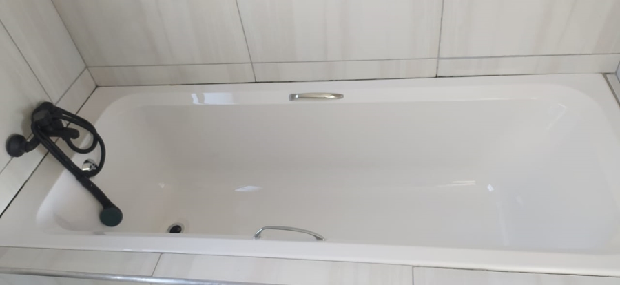 0 Bedroom Property for Sale in Vaaloewer Gauteng