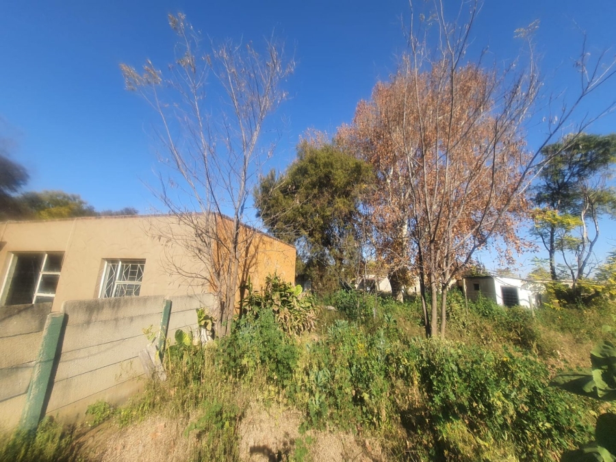 4 Bedroom Property for Sale in Stefano Park Gauteng