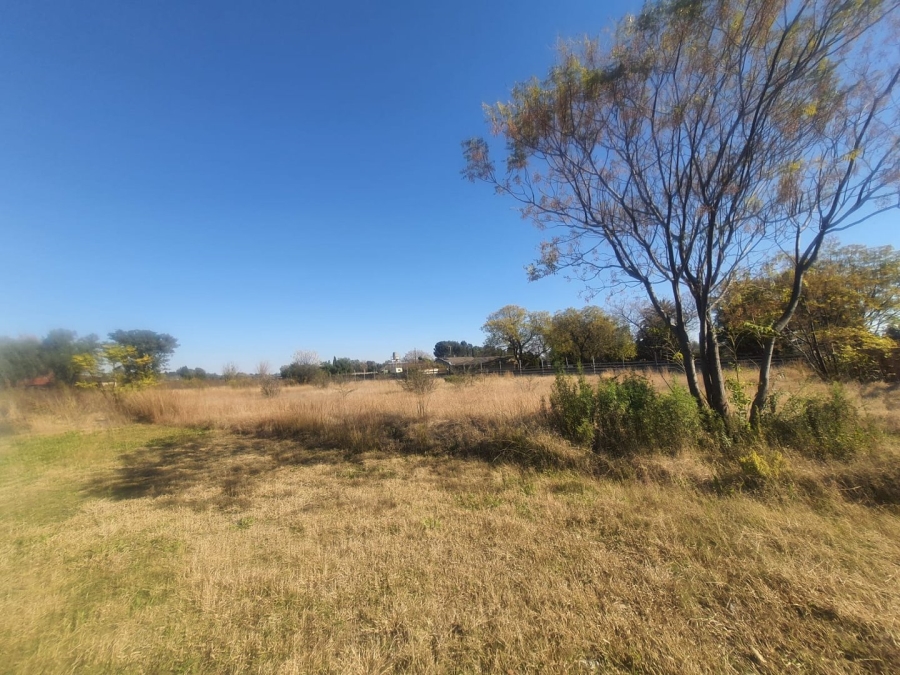 4 Bedroom Property for Sale in Stefano Park Gauteng