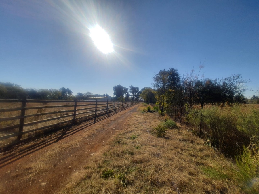 4 Bedroom Property for Sale in Stefano Park Gauteng