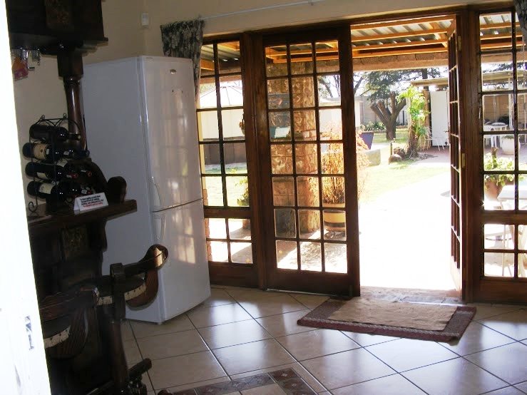 3 Bedroom Property for Sale in Stefano Park Gauteng