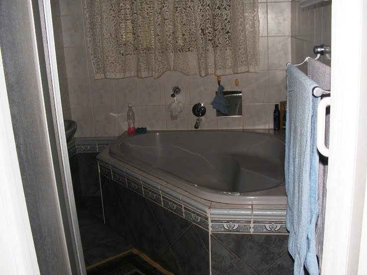 3 Bedroom Property for Sale in Stefano Park Gauteng