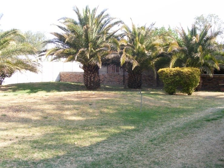 3 Bedroom Property for Sale in Stefano Park Gauteng