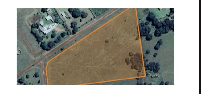 0 Bedroom Property for Sale in Louisrus Gauteng