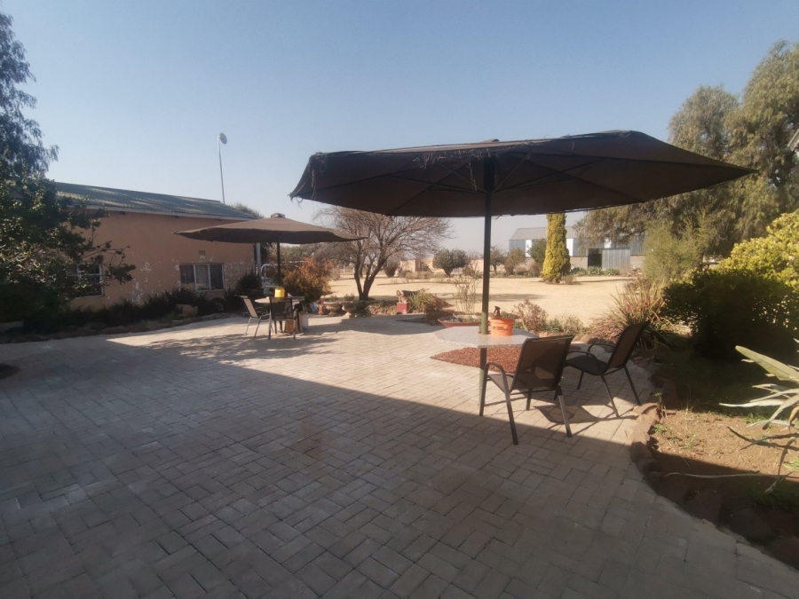 3 Bedroom Property for Sale in Vaalfontein Gauteng