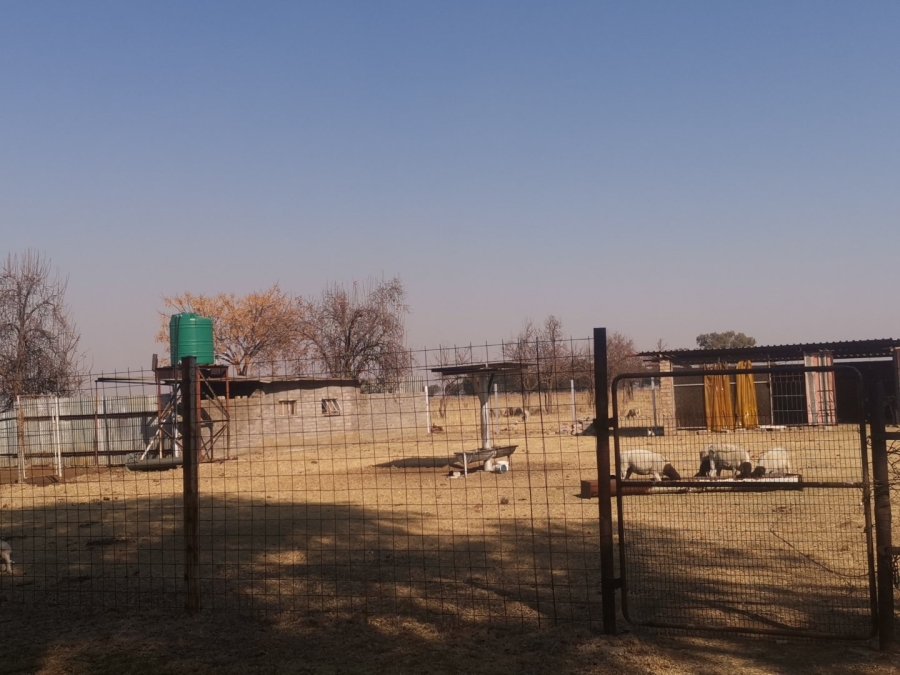 3 Bedroom Property for Sale in Vaalfontein Gauteng