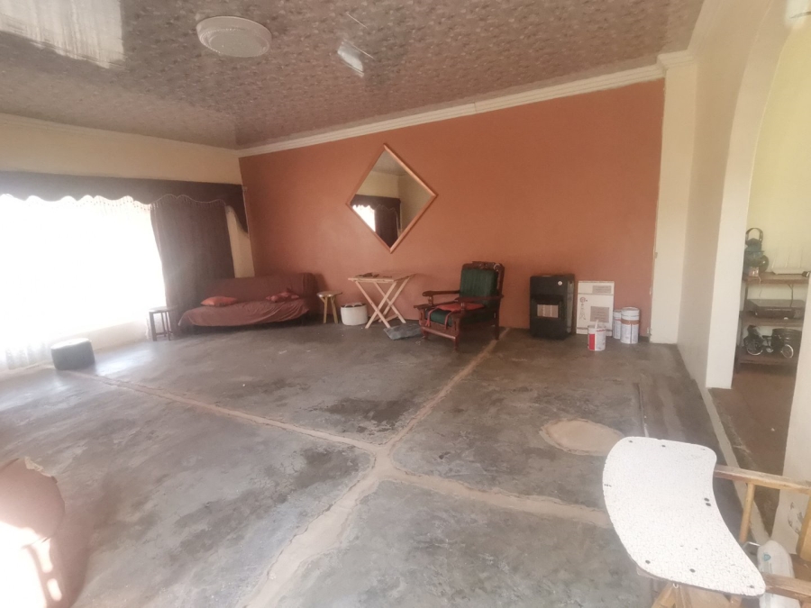 3 Bedroom Property for Sale in Vaalfontein Gauteng