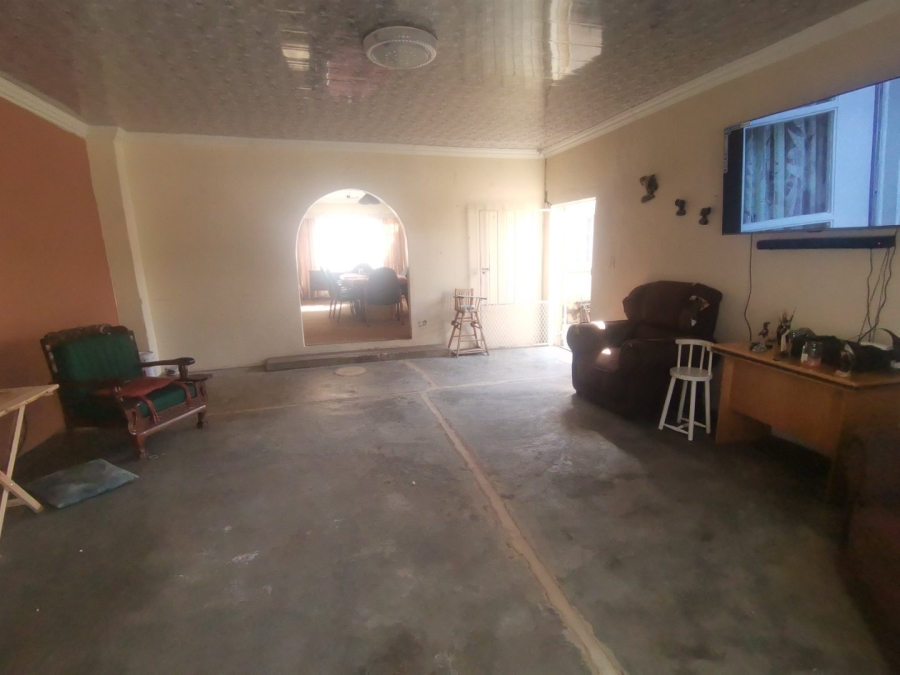 3 Bedroom Property for Sale in Vaalfontein Gauteng
