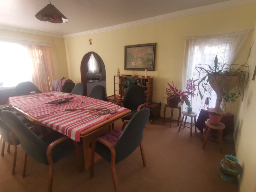 3 Bedroom Property for Sale in Vaalfontein Gauteng