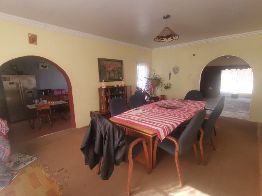 3 Bedroom Property for Sale in Vaalfontein Gauteng