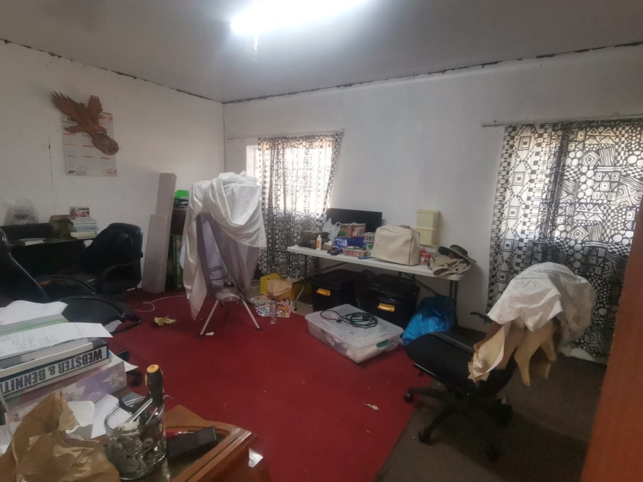 3 Bedroom Property for Sale in Vaalfontein Gauteng