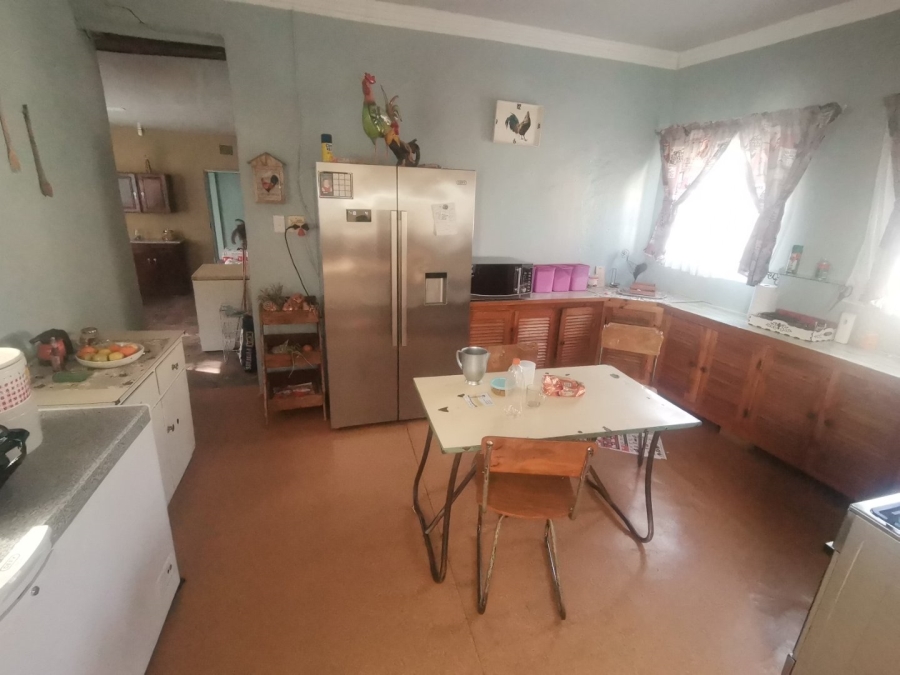 3 Bedroom Property for Sale in Vaalfontein Gauteng