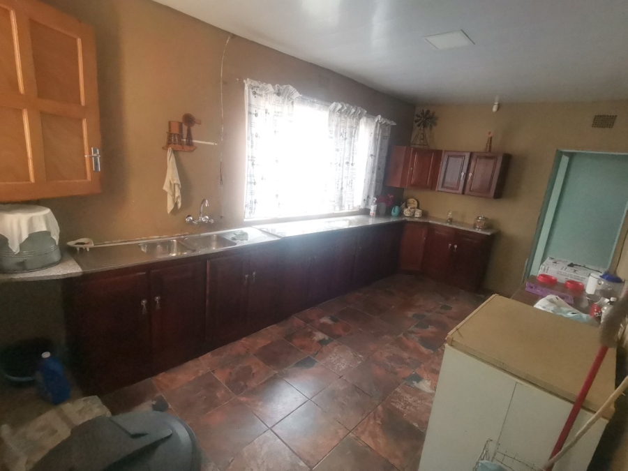 3 Bedroom Property for Sale in Vaalfontein Gauteng