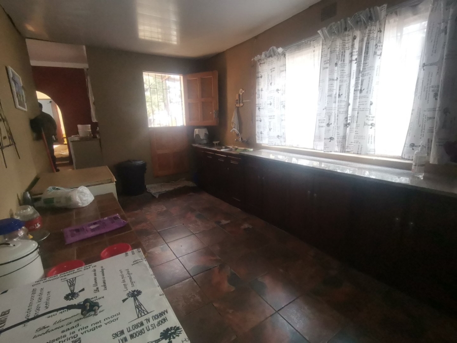 3 Bedroom Property for Sale in Vaalfontein Gauteng