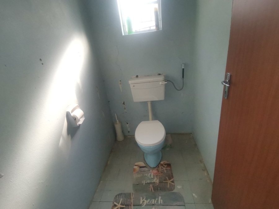 3 Bedroom Property for Sale in Vaalfontein Gauteng