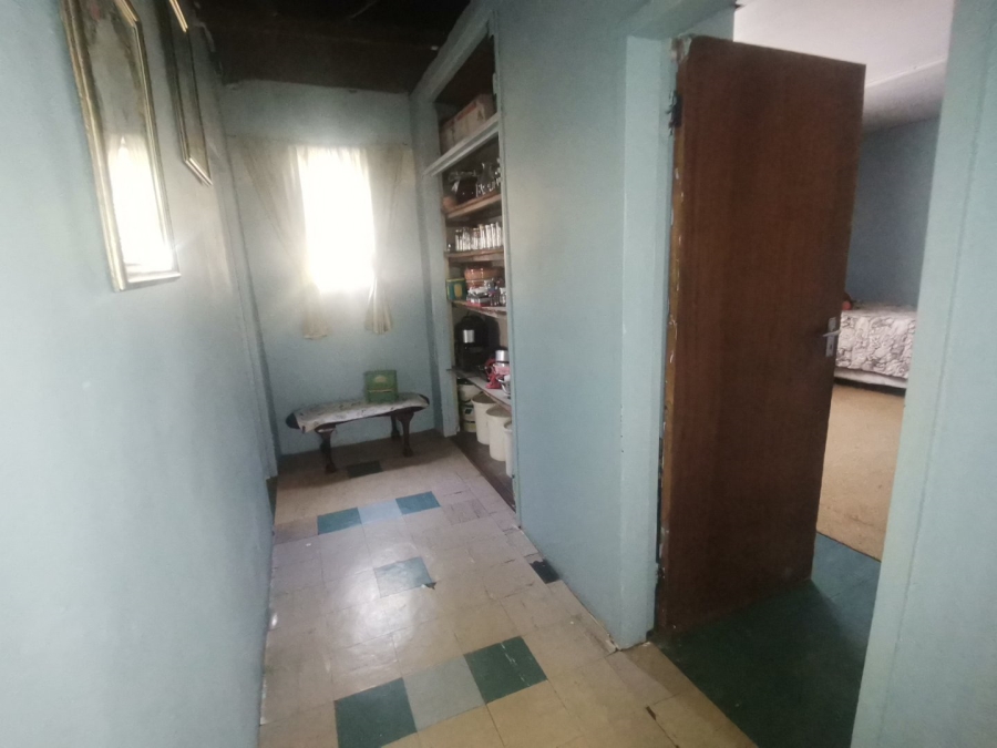 3 Bedroom Property for Sale in Vaalfontein Gauteng
