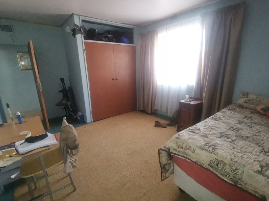 3 Bedroom Property for Sale in Vaalfontein Gauteng