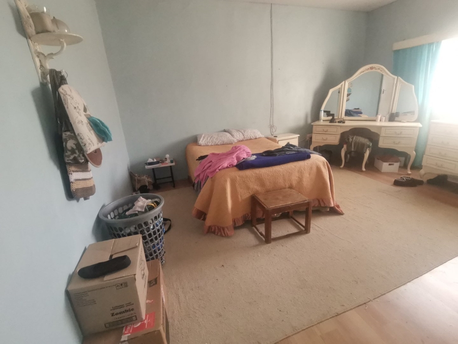3 Bedroom Property for Sale in Vaalfontein Gauteng