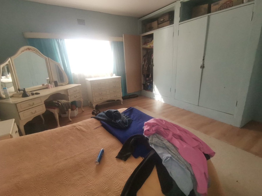 3 Bedroom Property for Sale in Vaalfontein Gauteng