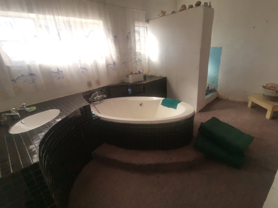 3 Bedroom Property for Sale in Vaalfontein Gauteng