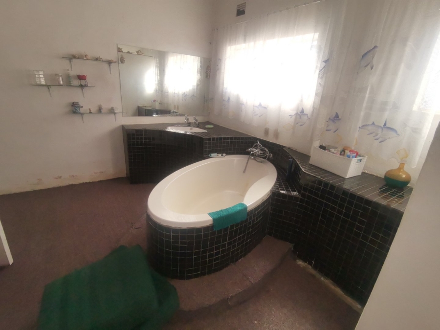 3 Bedroom Property for Sale in Vaalfontein Gauteng