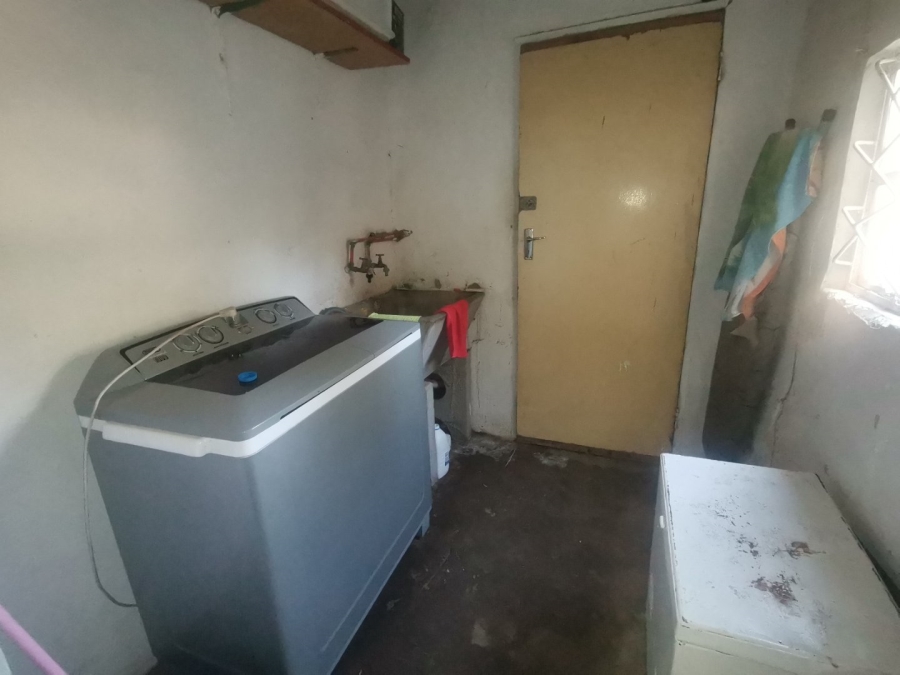 3 Bedroom Property for Sale in Vaalfontein Gauteng