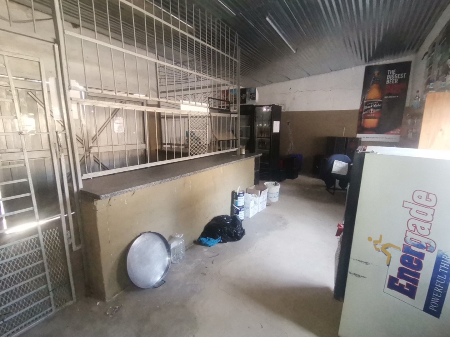 3 Bedroom Property for Sale in Vaalfontein Gauteng