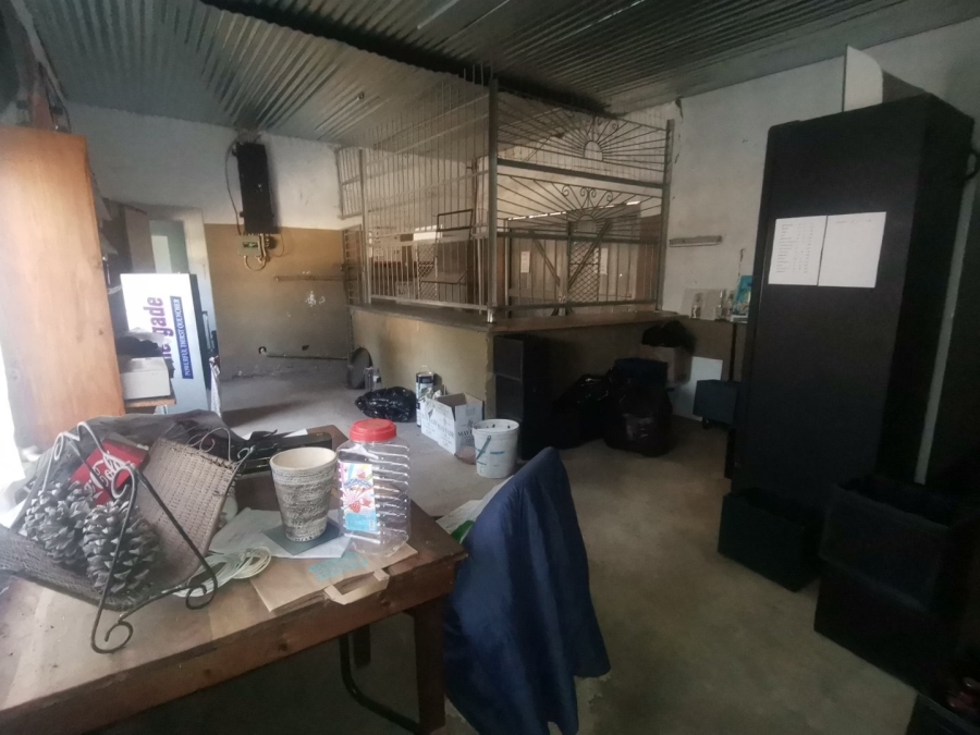 3 Bedroom Property for Sale in Vaalfontein Gauteng