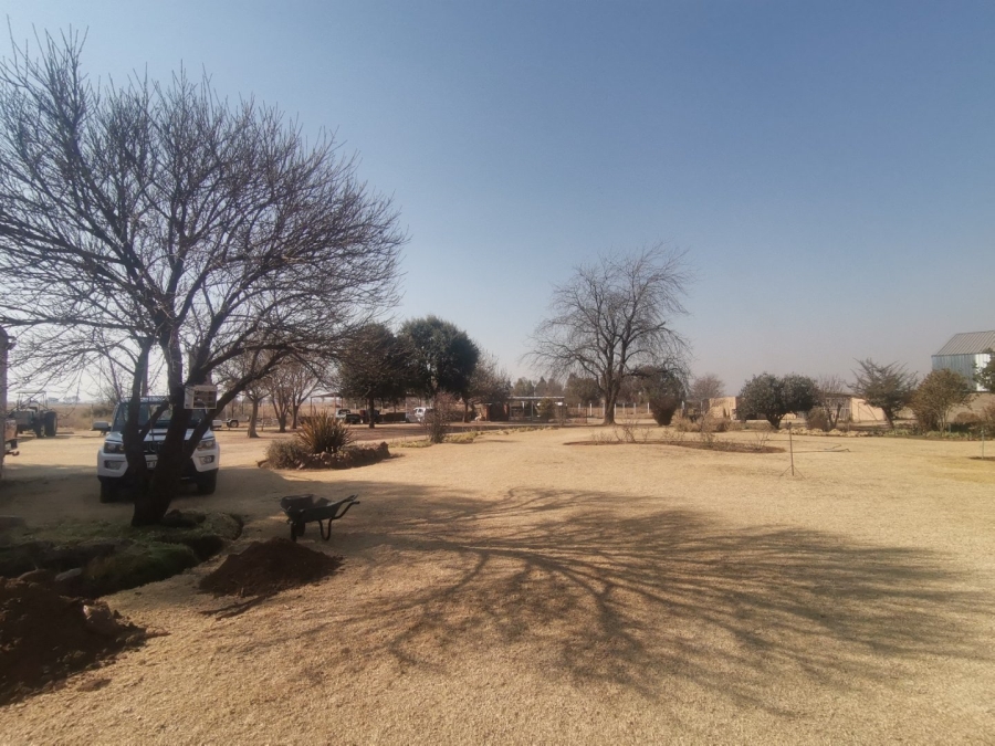 3 Bedroom Property for Sale in Vaalfontein Gauteng