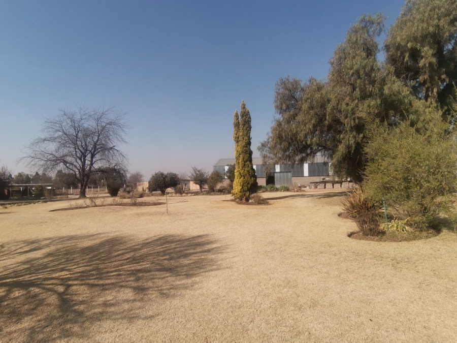 3 Bedroom Property for Sale in Vaalfontein Gauteng