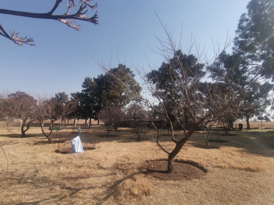 3 Bedroom Property for Sale in Vaalfontein Gauteng