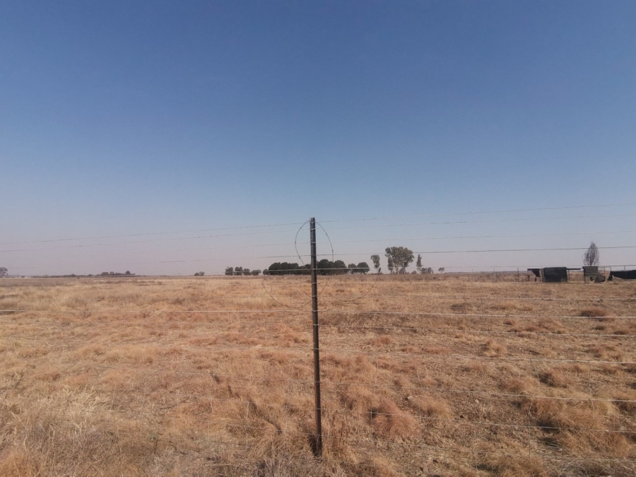3 Bedroom Property for Sale in Vaalfontein Gauteng