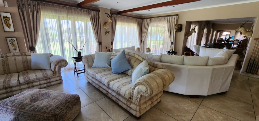 7 Bedroom Property for Sale in Vaalview Gauteng